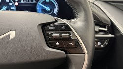 2022 (72) KIA NIRO 1.6 GDi Hybrid 4 5dr DCT 5891018