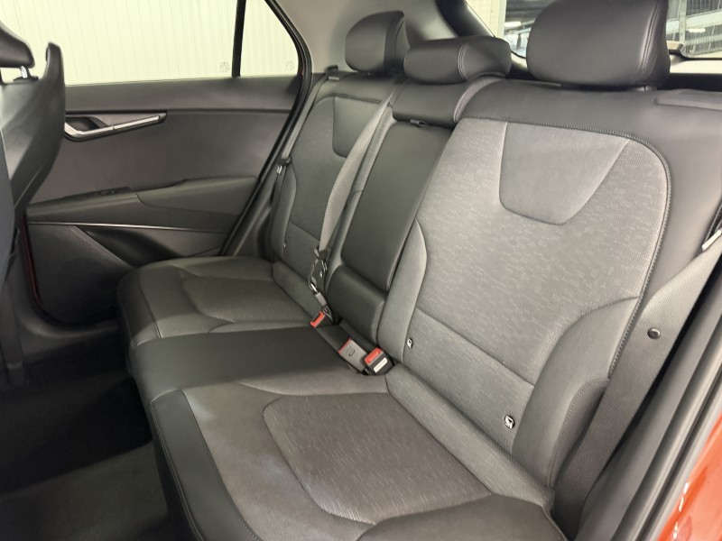 2022 (72) KIA NIRO 1.6 GDi Hybrid 4 5dr DCT 5890990