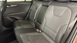 2022 (72) KIA NIRO 1.6 GDi Hybrid 4 5dr DCT 5890990