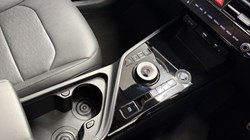 2022 (72) KIA NIRO 1.6 GDi Hybrid 4 5dr DCT 5891015