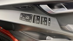2022 (72) KIA NIRO 1.6 GDi Hybrid 4 5dr DCT 5890994