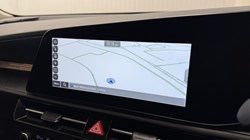 2022 (72) KIA NIRO 1.6 GDi Hybrid 4 5dr DCT 5891002