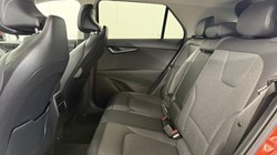 2022 (72) KIA NIRO 1.6 GDi Hybrid 4 5dr DCT 5890987