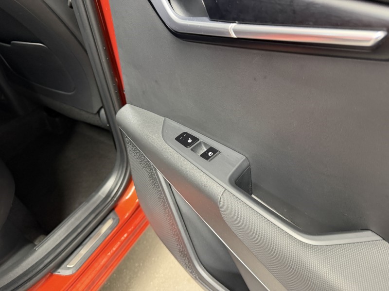 2022 (72) KIA NIRO 1.6 GDi Hybrid 4 5dr DCT 5890993