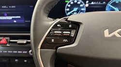 2022 (72) KIA NIRO 1.6 GDi Hybrid 4 5dr DCT 5891016