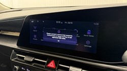 2022 (72) KIA NIRO 1.6 GDi Hybrid 4 5dr DCT 5891004