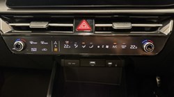 2022 (72) KIA NIRO 1.6 GDi Hybrid 4 5dr DCT 5891006
