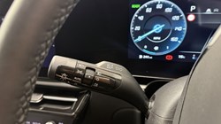 2022 (72) KIA NIRO 1.6 GDi Hybrid 4 5dr DCT 5891019