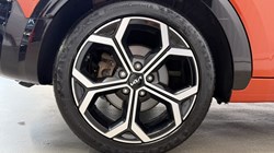 2022 (72) KIA NIRO 1.6 GDi Hybrid 4 5dr DCT 5890986