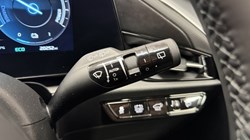 2022 (72) KIA NIRO 1.6 GDi Hybrid 4 5dr DCT 5891020