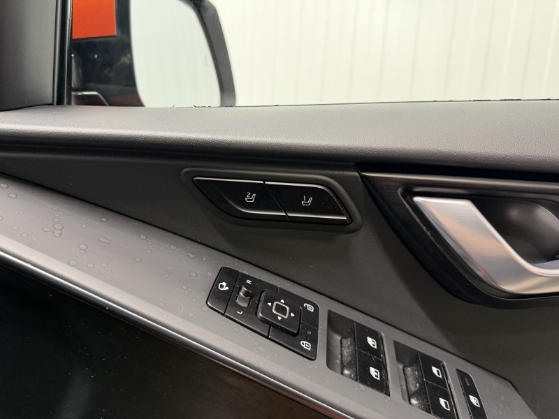 2022 (72) KIA NIRO 1.6 GDi Hybrid 4 5dr DCT 5890995