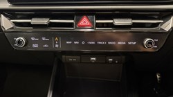 2022 (72) KIA NIRO 1.6 GDi Hybrid 4 5dr DCT 5891007