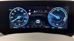2022 (72) KIA NIRO 1.6 GDi Hybrid 4 5dr DCT 5891017