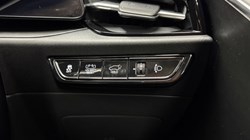 2022 (72) KIA NIRO 1.6 GDi Hybrid 4 5dr DCT 5891021