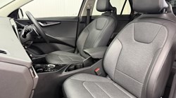 2022 (72) KIA NIRO 1.6 GDi Hybrid 4 5dr DCT 5890989