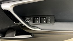2023 (73) KIA XCEED 1.5T GDi ISG GT-Line 5dr 5909134