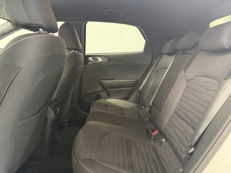 2023 (73) KIA XCEED 1.5T GDi ISG GT-Line 5dr 5909128