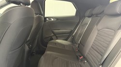 2023 (73) KIA XCEED 1.5T GDi ISG GT-Line 5dr 5909128