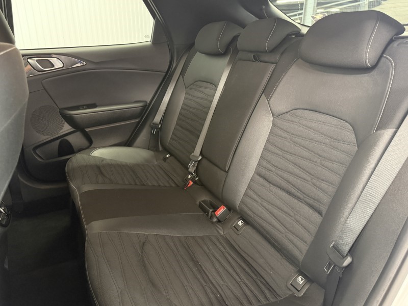 2023 (73) KIA XCEED 1.5T GDi ISG GT-Line 5dr 5909131