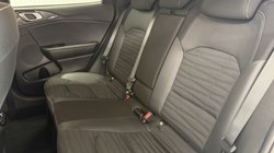 2023 (73) KIA XCEED 1.5T GDi ISG GT-Line 5dr 5909131