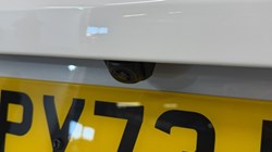 2023 (73) KIA XCEED 1.5T GDi ISG GT-Line 5dr 5909125