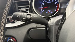 2023 (73) KIA XCEED 1.5T GDi ISG GT-Line 5dr 5909154