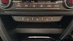 2023 (73) KIA XCEED 1.5T GDi ISG GT-Line 5dr 5909145