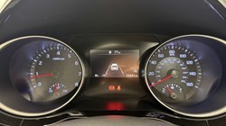 2023 (73) KIA XCEED 1.5T GDi ISG GT-Line 5dr 5909152