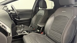 2023 (73) KIA XCEED 1.5T GDi ISG GT-Line 5dr 5909130