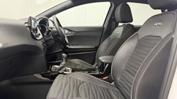 2023 (73) KIA XCEED 1.5T GDi ISG GT-Line 5dr 5909129