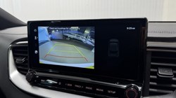 2023 (73) KIA XCEED 1.5T GDi ISG GT-Line 5dr 5909140