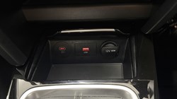 2023 (73) KIA XCEED 1.5T GDi ISG GT-Line 5dr 5909146