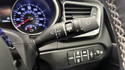 2023 (73) KIA XCEED 1.5T GDi ISG GT-Line 5dr 5909155