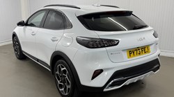 2023 (73) KIA XCEED 1.5T GDi ISG GT-Line 5dr 5909122