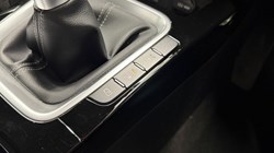 2023 (73) KIA XCEED 1.5T GDi ISG GT-Line 5dr 5909147