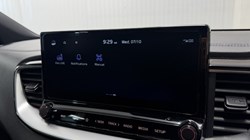 2023 (73) KIA XCEED 1.5T GDi ISG GT-Line 5dr 5909143