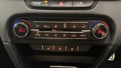 2023 (73) KIA XCEED 1.5T GDi ISG GT-Line 5dr 5909144