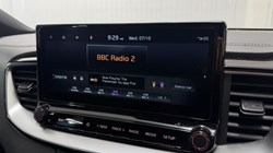 2023 (73) KIA XCEED 1.5T GDi ISG GT-Line 5dr 5909137