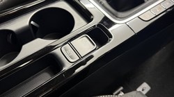 2023 (73) KIA XCEED 1.5T GDi ISG GT-Line 5dr 5909148