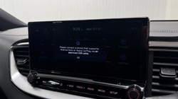 2023 (73) KIA XCEED 1.5T GDi ISG GT-Line 5dr 5909142