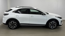 2023 (73) KIA XCEED 1.5T GDi ISG GT-Line 5dr 5909156