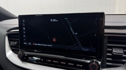 2023 (73) KIA XCEED 1.5T GDi ISG GT-Line 5dr 5909139