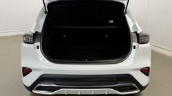 2023 (73) KIA XCEED 1.5T GDi ISG GT-Line 5dr 5909126
