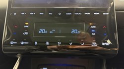 2022 (72) HYUNDAI TUCSON 1.6 TGDi Hybrid 230 Ultimate 5dr 2WD Auto 5907521