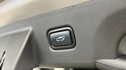 2022 (72) HYUNDAI TUCSON 1.6 TGDi Hybrid 230 Ultimate 5dr 2WD Auto 5907500