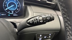 2022 (72) HYUNDAI TUCSON 1.6 TGDi Hybrid 230 Ultimate 5dr 2WD Auto 5907532
