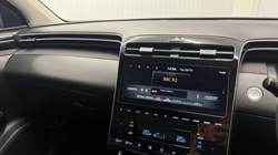 2022 (72) HYUNDAI TUCSON 1.6 TGDi Hybrid 230 Ultimate 5dr 2WD Auto 5907514