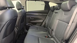 2022 (72) HYUNDAI TUCSON 1.6 TGDi Hybrid 230 Ultimate 5dr 2WD Auto 5907503