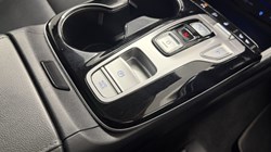 2022 (72) HYUNDAI TUCSON 1.6 TGDi Hybrid 230 Ultimate 5dr 2WD Auto 5907526