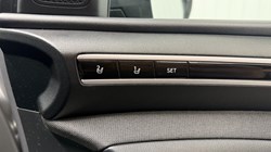 2022 (72) HYUNDAI TUCSON 1.6 TGDi Hybrid 230 Ultimate 5dr 2WD Auto 5907511